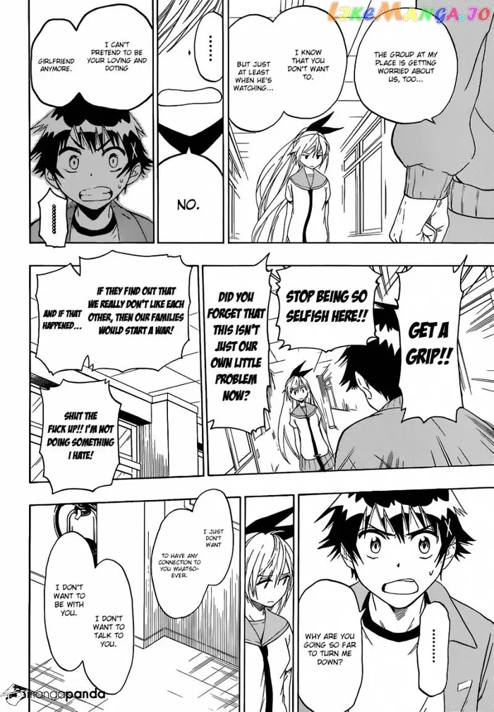 Nisekoi Chapter 47 image 13_optimized